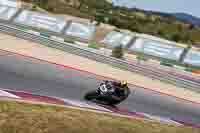 May-2023;motorbikes;no-limits;peter-wileman-photography;portimao;portugal;trackday-digital-images